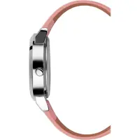 Orphelia Fashion Sparkle Chic Dames Roze Horloge OF711909