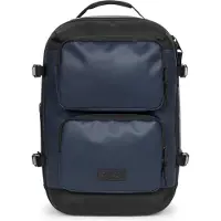 Eastpak Rugzak 'Tecnum Cabin' marine / zwart