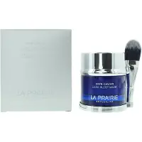 La Prairie Skin Caviar Luxe Slaapmasker 0,05 l