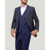 Pierre Cardin Mix & match jacket