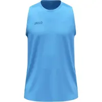 Jako Light Flow Tanktop Heren - Hemelsblauw | Maat: L