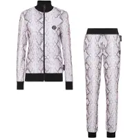 Plein sport Sportpak 'Python' | XS | female