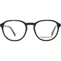 Timberland Optisch montuur TB1774-H 052 50