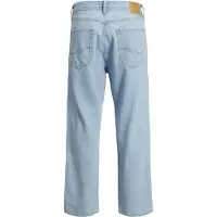 Jack & Jones Jeans 'JORAlex' lichtblauw