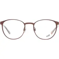 WEB EYEWEAR Web Optical Frame WE5209 049 49