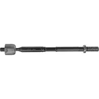 Meyle Axiaalgewricht, spoorstang 30-16 031 0010