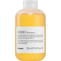 Davines DEDE Shampoo
