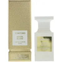 Tom Ford Soleil Blanc Eau de Parfum
