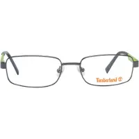 Timberland Optisch montuur TB1828 006 49