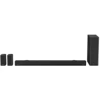 EDENWOOD Soundbar Bds 200 Atmos
