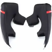 Scorpion Covert Fx Wangkussentjes