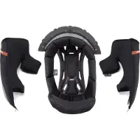 Scorpion EXO-930 / ADX-2 KW2 Linerset