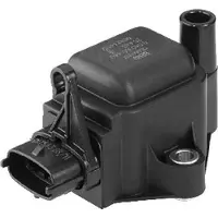 BERU ZS440 Bobine