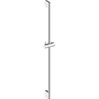 Duravit Toebehoren - Glijstang 90 cm, chroom UV0600004010