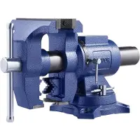Vevor Heavy-Duty bankschroef