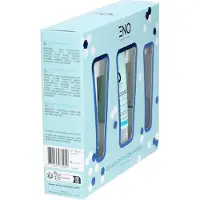 Polaar ENO Milde Hydraterende Set - Droge huid 1 St Set