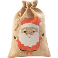 Folia Nikolaus