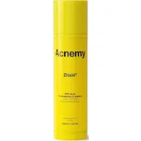 Acnemy Zitaid Toner 100 ml