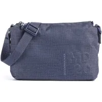 Mandarina Duck Md 20 Qmt32 Schoudertas