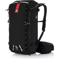 Arva St35 Rugzak