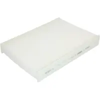 Knecht Cabinefilter LA 1173