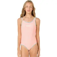 Rip Curl Island Revo Zwemkleding