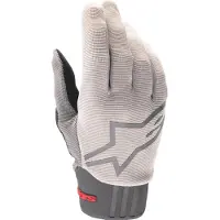 Alpinestars A-dura Handschoenen