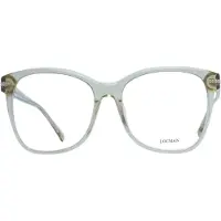 Locman Optisch montuur LOCV018 MNT 57