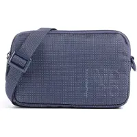 Mandarina Duck MD20 | Crossbody tas | blauw