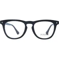 WEB EYEWEAR Web Brillenframe WE5400 005 49
