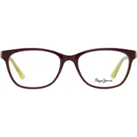 Pepe Jeans Optical Frame PJ3276 C2 52 Mia