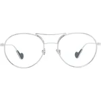 Moncler Zonnebril ML0105 016 54