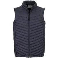 Craghoppers Volwassen Unisex Expert Expolite Thermojack (Donker Marineblauw)