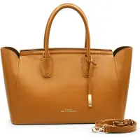 ATELIERS SAINT GERMAIN Tote bag Levallois
