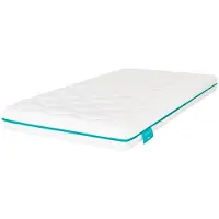 Cecotec Flow Babydream Soft Matras