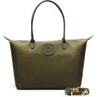 ATELIERS SAINT GERMAIN Schoudertas shopper