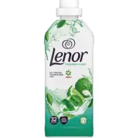 Lenor Wasverzachter - 32sc800ml - freshness guard