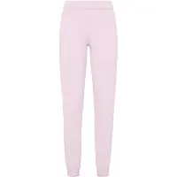 Plein sport Broek rosa