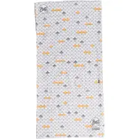 Buff Multifunctionele halskraag 129300 Unisex