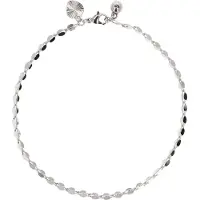 Gaya Armband zilver