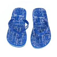 Just cavalli Slippers Heren