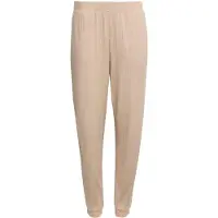 Marks & Spencer Pyjamabroek beige