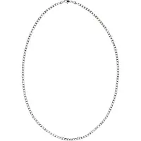 Gaya Ketting zilver