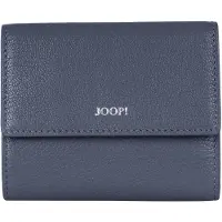 JOOP! Portemonnee 'Lantea Simona' donkerblauw