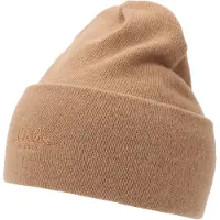 Lala Berlin Muts camel