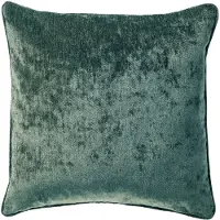 Praxis Kussen Lewy 45 X 45 Cm Sagebrush