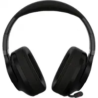 Canyon Draadloze oordopjes Ego GH-16, zwart