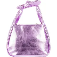 Mymo Handtas mauve