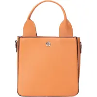 MO Handtas oranje