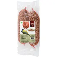 Hobby First 24x Wildlife Duo Pinda Net 2 x 200 gr